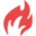 BlazeVideo Italy
